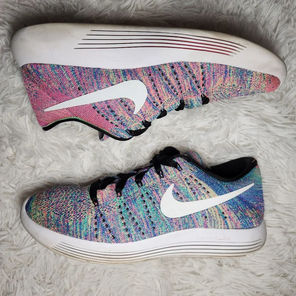 Nike these pre